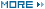 促銷(xiāo)信息